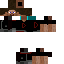 Texture for di