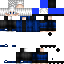 Texture for asdsX