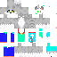 Texture for acenix full diamond