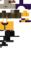 Texture for jkmg