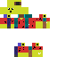 Texture for Rabbiton