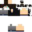 Texture for sasukeall