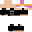 Texture for Doki