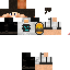 Texture for sfs
