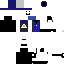 Texture for eu roblox