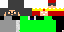 Texture for Lokoo