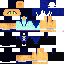 Texture for maya