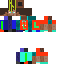 Texture for luisito144
