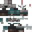 Texture for mm