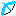 Texture for bow_pulling_1