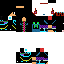 Texture for GabrielX