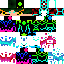 Texture for new2