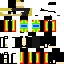 Texture for visionary