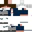 Texture for Luuuu