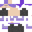 Texture for jericho