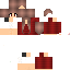 Texture for CarolzinhaHgOFC By:Ninjafh