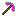Texture for Command Block Pickaxe