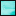 Texture for bloco de diamante corrompido