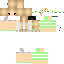 Texture for Chibi
