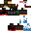 Texture for dodo