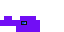 Texture for amogg