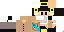 Texture for TWT