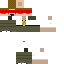 Texture for Gejmr