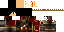 Texture for jow_jow_K