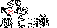 Texture for Ghostach