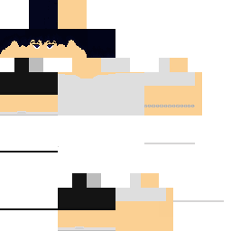 Texture for d