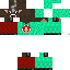 Texture for JJJ