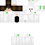 Texture for Mr.Bunny