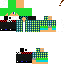 Texture for Samuel Gaming