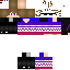 Texture for yNight_Kun