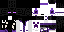 Texture for r3d