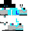 Texture for lucaslima_BUGG