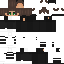 Texture for cidaqui