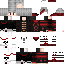 Texture for efe