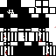 Texture for BoB_Wiki
