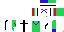 Texture for dalik42CZ ghh