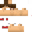 Texture for pp