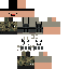 Texture for m
