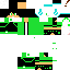 Texture for Fledkrl1e