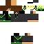 Texture for Andrey_Play