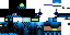 Texture for subzero