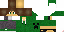 Texture for sd