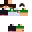 Texture for stepan