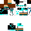 Texture for AlphaFX