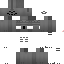 Texture for SCP-966