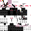 Texture for nightmare mangle